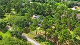 20531 Faye Street - Photo 2