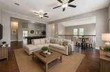 20531 Faye Street - Photo 20