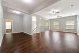 20531 Faye Street - Photo 21