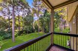 20531 Faye Street - Photo 22