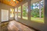 20531 Faye Street - Photo 23