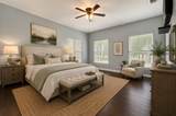 20531 Faye Street - Photo 24
