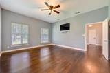 20531 Faye Street - Photo 25