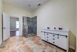 20531 Faye Street - Photo 26