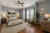 20531 Faye Street - Photo 27