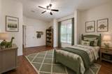 20531 Faye Street - Photo 28
