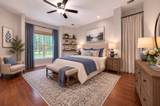20531 Faye Street - Photo 29