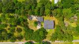 20531 Faye Street - Photo 3