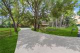20531 Faye Street - Photo 30