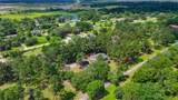20531 Faye Street - Photo 31