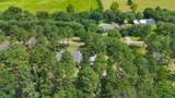 20531 Faye Street - Photo 32