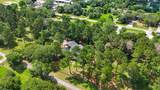 20531 Faye Street - Photo 33