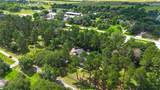 20531 Faye Street - Photo 34