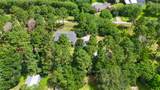 20531 Faye Street - Photo 35