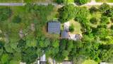 20531 Faye Street - Photo 36
