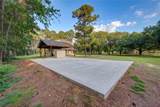 20531 Faye Street - Photo 37