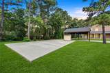 20531 Faye Street - Photo 38