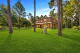 20531 Faye Street - Photo 39