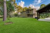 20531 Faye Street - Photo 40
