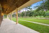 20531 Faye Street - Photo 41