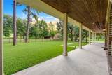 20531 Faye Street - Photo 42