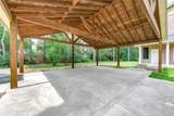20531 Faye Street - Photo 43