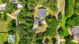 20531 Faye Street - Photo 6