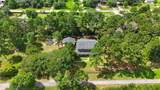 20531 Faye Street - Photo 7