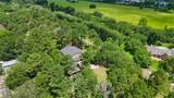 20531 Faye Street - Photo 8