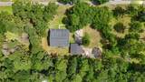 20531 Faye Street - Photo 9