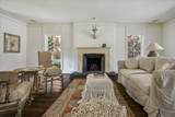 2121 Bolsover Street - Photo 4