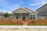 6431 Paris Street - Photo 1