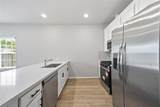 6431 Paris Street - Photo 10