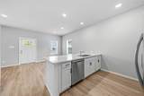 6431 Paris Street - Photo 11