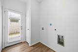 6431 Paris Street - Photo 12
