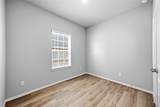 6431 Paris Street - Photo 13