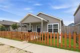 6431 Paris Street - Photo 2