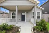 6431 Paris Street - Photo 3