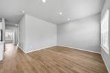 6431 Paris Street - Photo 5
