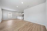 6431 Paris Street - Photo 6