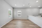6431 Paris Street - Photo 7