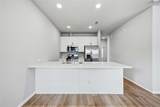 6431 Paris Street - Photo 8