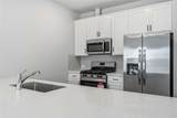 6431 Paris Street - Photo 9