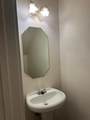 22065 Ringwood Court - Photo 6