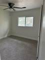 22065 Ringwood Court - Photo 7