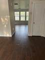 22065 Ringwood Court - Photo 8