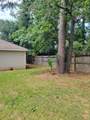 22065 Ringwood Court - Photo 9