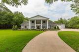 5950 Keith Rd - Photo 1