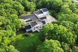 5950 Keith Rd - Photo 2