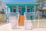 1224 Avenue K - Photo 1